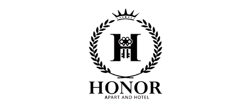 Honor Hotel